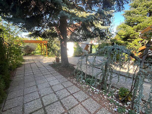 Vonyarcvashegy 3. képe