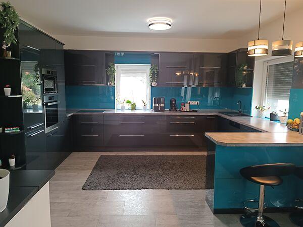 Dózsa György, Ercsi képe