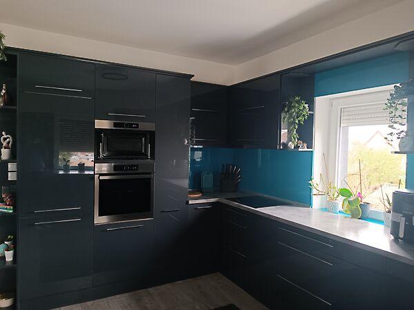 Dózsa György, Ercsi 2. képe