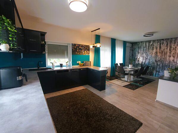 Dózsa György, Ercsi 3. képe