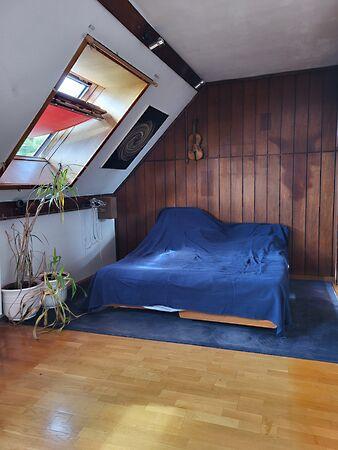 Kiscelli, Budapest, III. kerület 2. képe