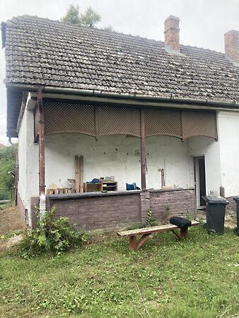 Magyar, Dunaújváros képe