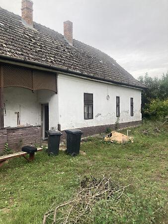 Magyar, Dunaújváros 2. képe