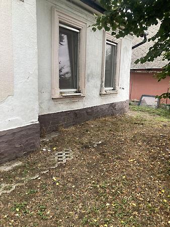 Magyar, Dunaújváros 3. képe