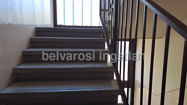 Mátészalka 2. képe