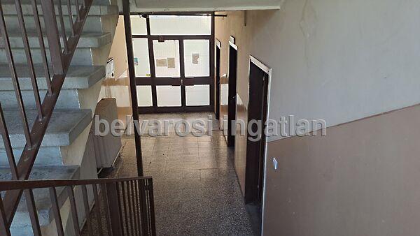 Mátészalka 3. képe