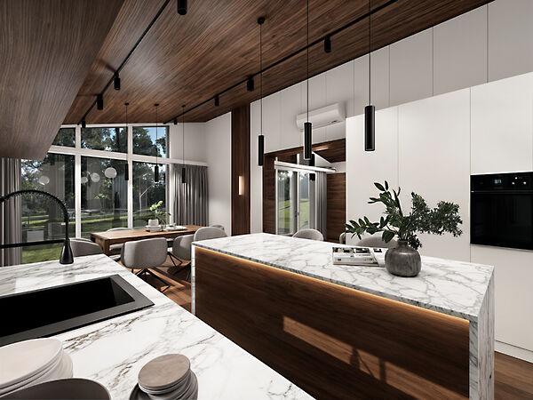 Akácfa, Bicske 2. képe