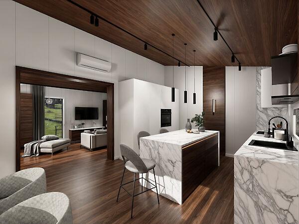 Akácfa, Bicske 3. képe