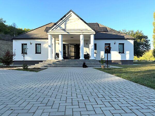 Fő, Szellő 2. képe