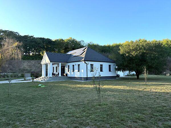 Fő, Szellő 3. képe