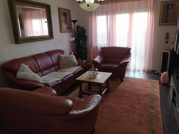 Kálvin, Szeged 2. képe