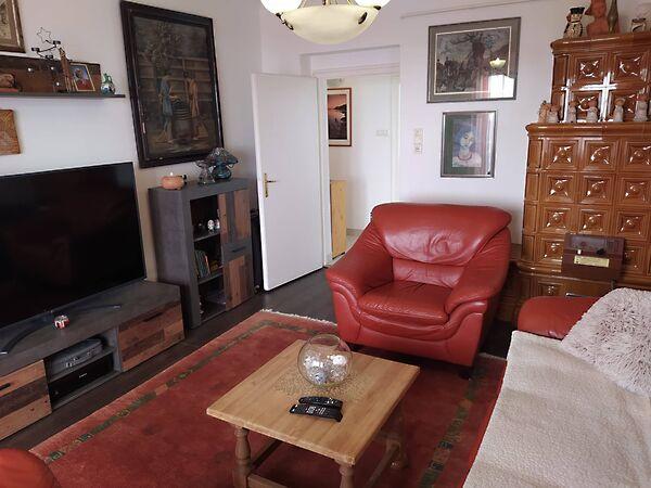 Kálvin, Szeged 3. képe