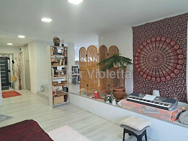 Szolnoki, Martfű 2. képe