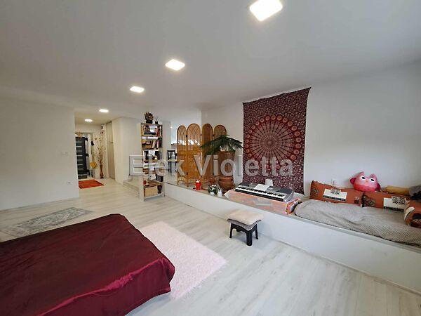 Szolnoki, Martfű 3. képe