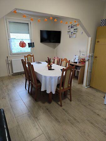 Martinász, Rácalmás 2. képe