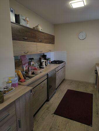 Martinász, Rácalmás 3. képe