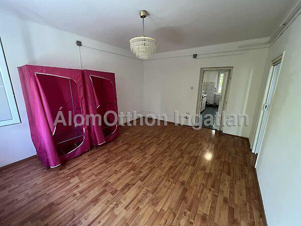 Dunaújváros 2. képe