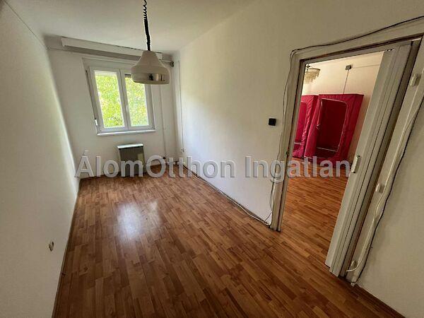 Dunaújváros 3. képe