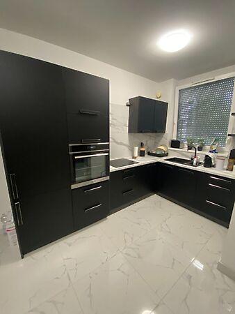 Nyíregyháza 2. képe