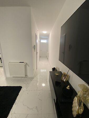 Nyíregyháza 3. képe