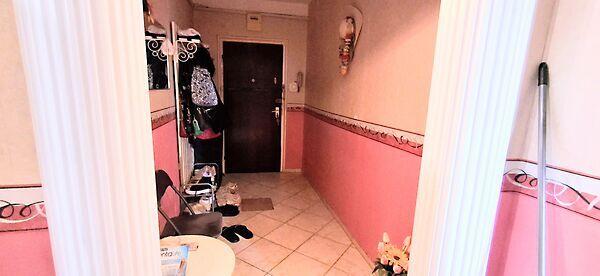 Mednyámszky, Miskolc 3. képe