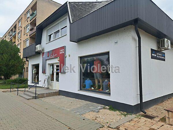 Szolnoki, Martfű 2. képe