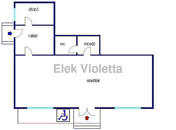 Szolnoki, Martfű 3. képe