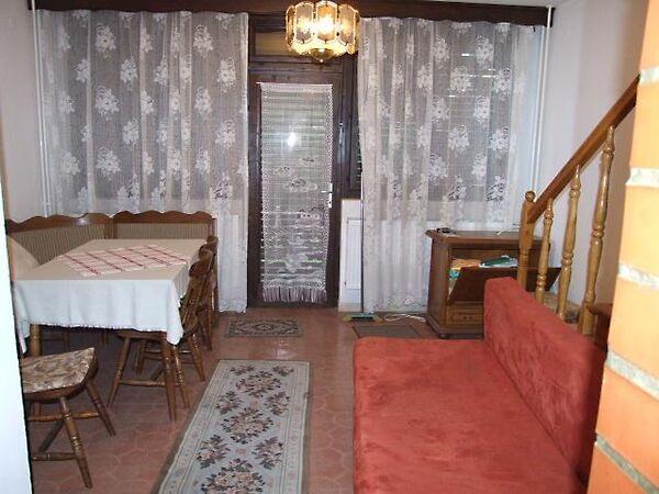 Tiborc, Gyula 2. képe