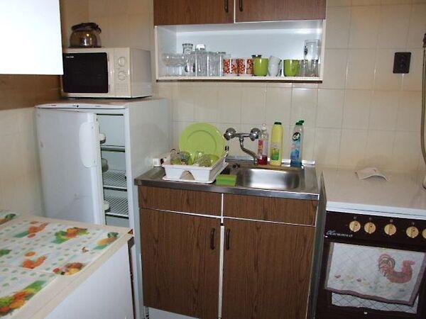 Tiborc, Gyula 3. képe