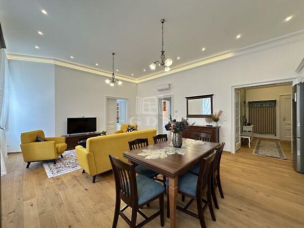 Történelmi, Székesfehérvár képe