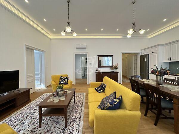 Történelmi, Székesfehérvár 3. képe