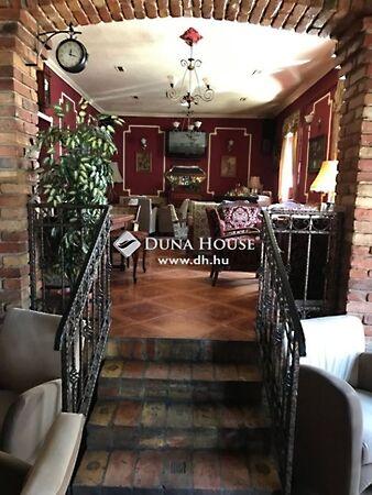 Szabadság, Lajosmizse képe