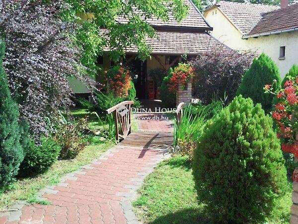 Szabadság, Lajosmizse 2. képe