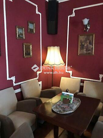 Szabadság, Lajosmizse 3. képe