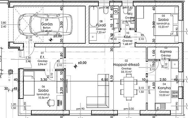 Nyíregyháza 2. képe