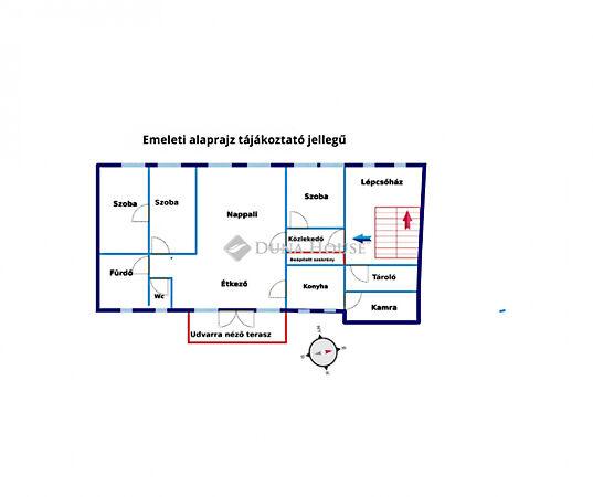 Szentháromság, Mohács 2. képe