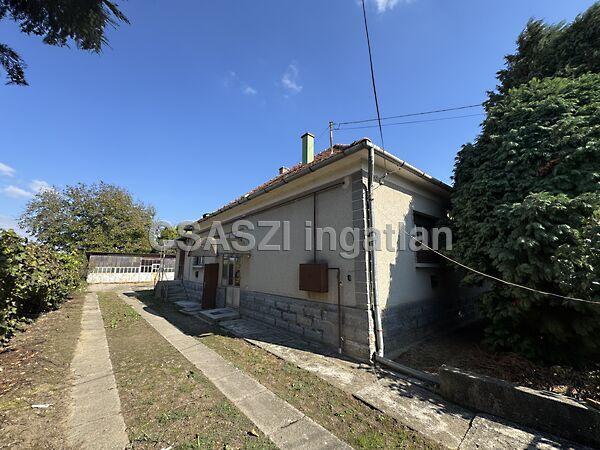 Petőfi Sándor, Letenye képe