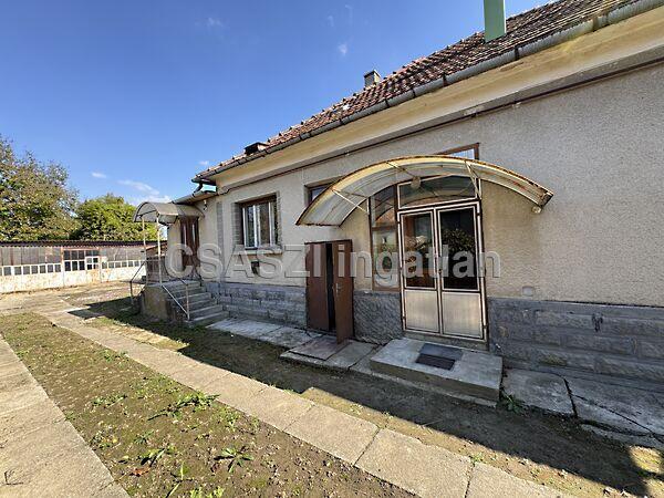 Petőfi Sándor, Letenye 2. képe