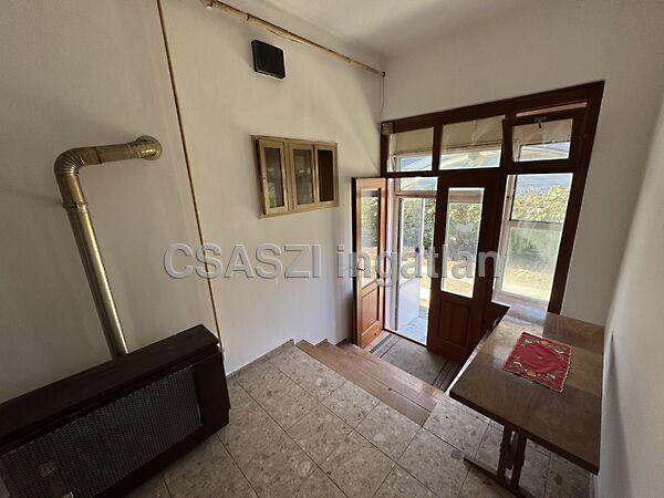 Petőfi Sándor, Letenye 3. képe