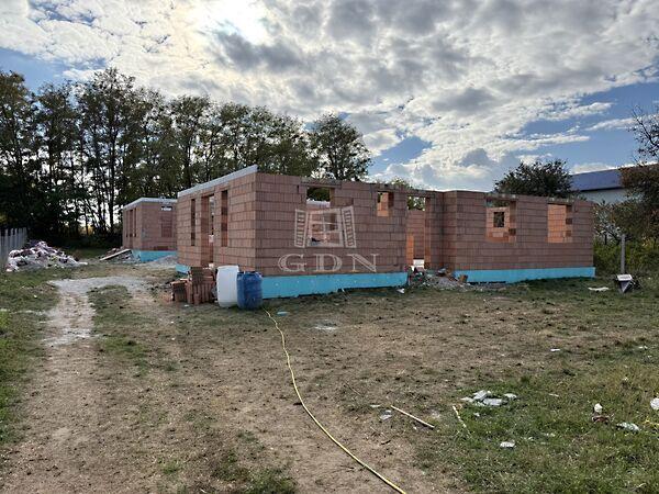 Felsővásár, Kóka képe