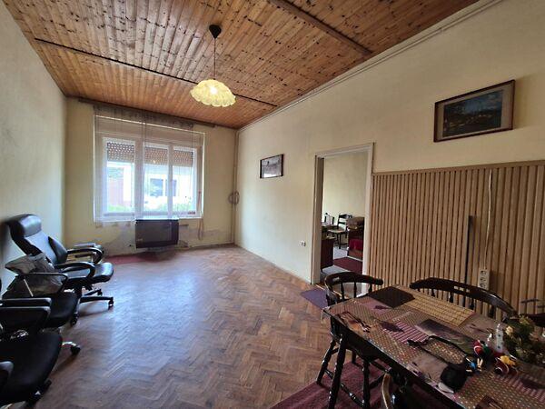 Fő, Kiskunmajsa 2. képe