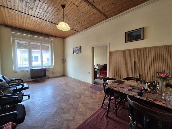 Fő, Kiskunmajsa 3. képe