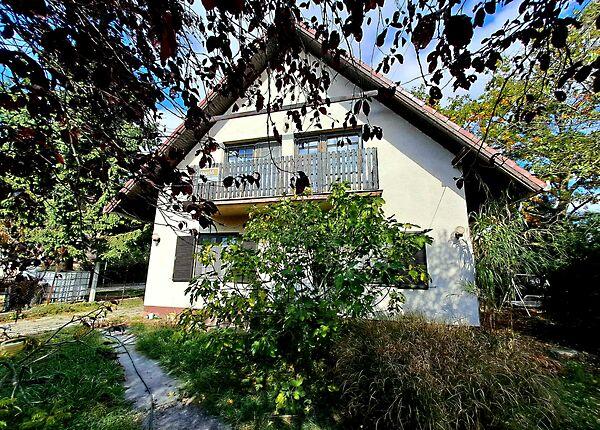 Szedő, Érd 2. képe