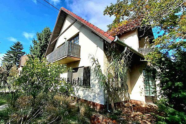 Szedő, Érd 3. képe