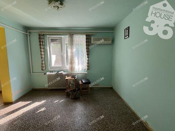 Nagykőrös 3. képe