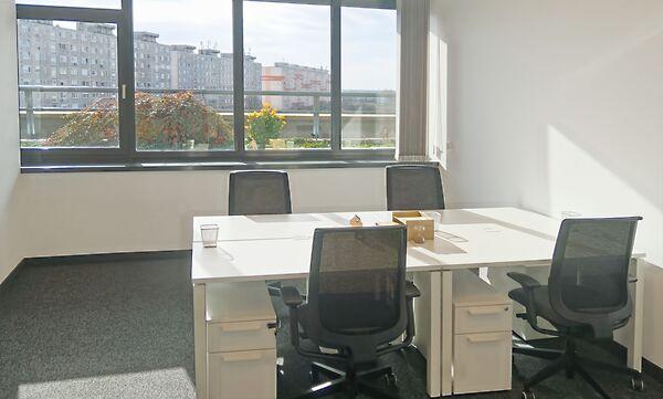 Vak Bottyán u. 75/A-C, épület 3ik emelet, Budapest, Budapest, XIX. kerület 2. képe