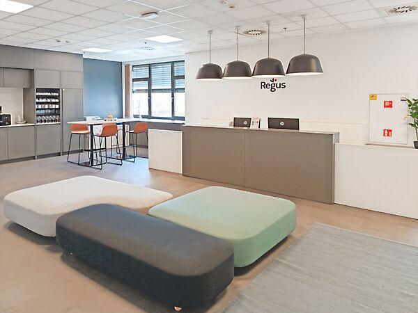 Vak Bottyán u. 75/A-C, épület 3ik emelet, Budapest, Budapest, XIX. kerület 3. képe