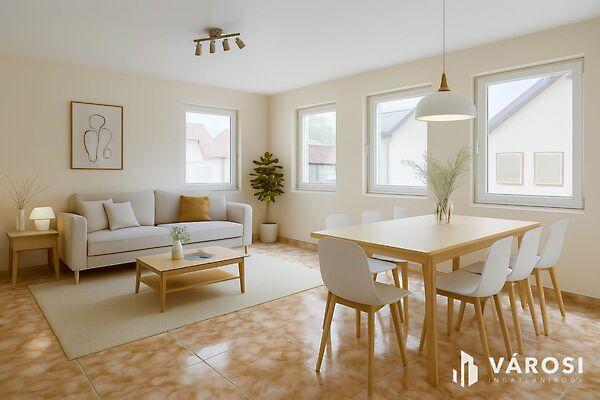 Székesfehérvár, Székesfehérvár 2. képe