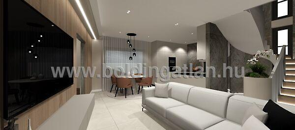 Reményik S., Kaposvár 3. képe