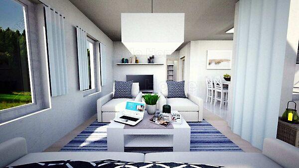 Balatonfenyves képe